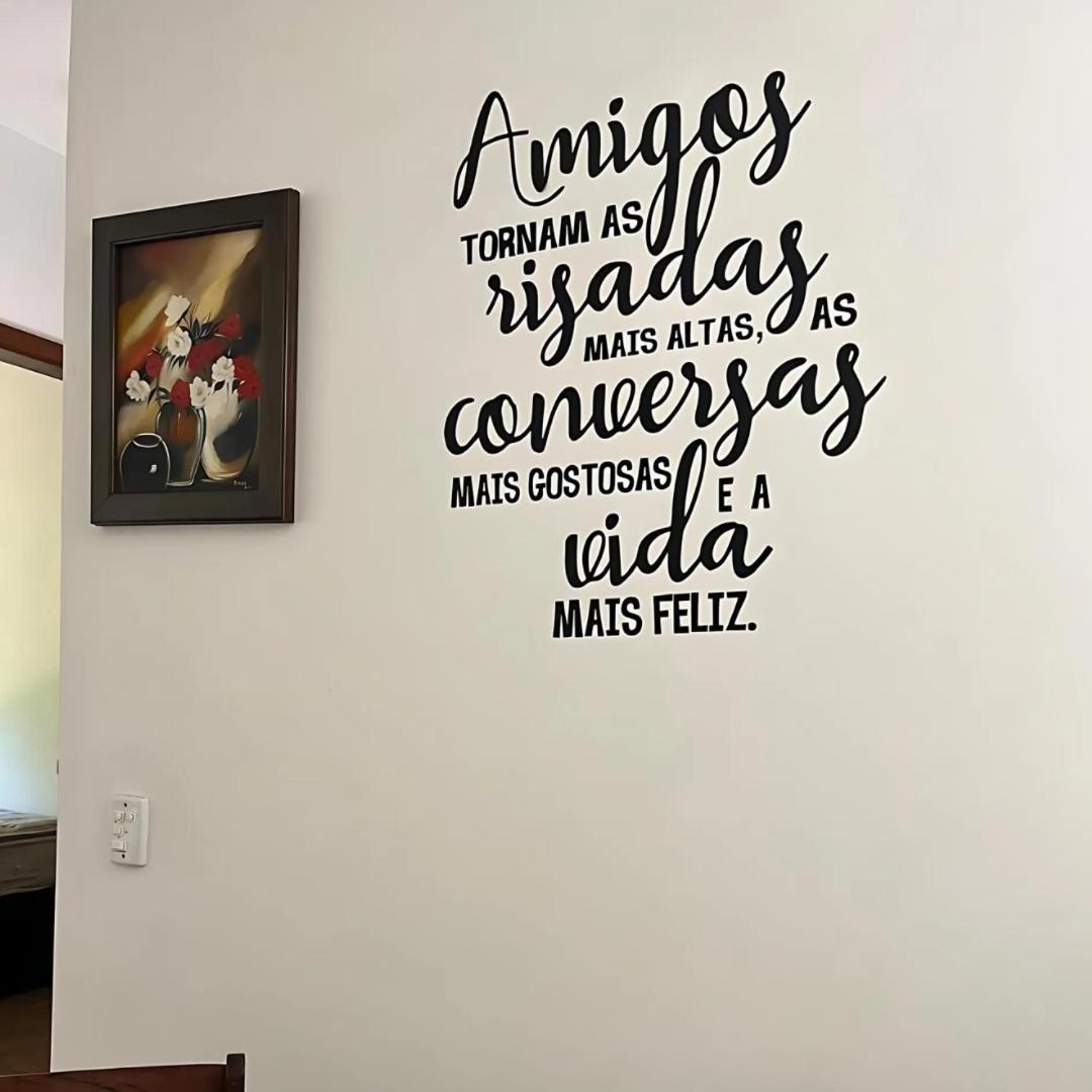 Wi-fi Saint Patrick - 50mts Da Enseada