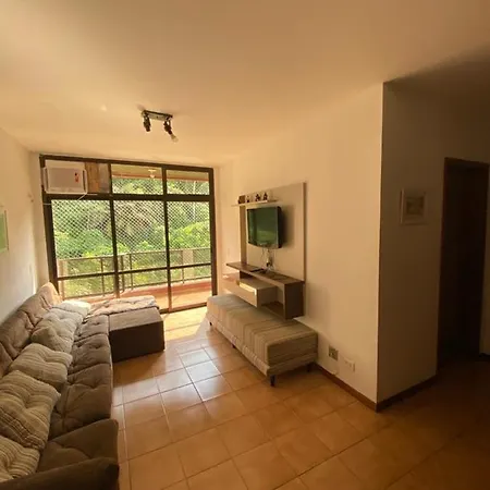 Wi-Fi Saint Patrick - 50Mts Da Enseada Apartment Guaruja Exterior photo