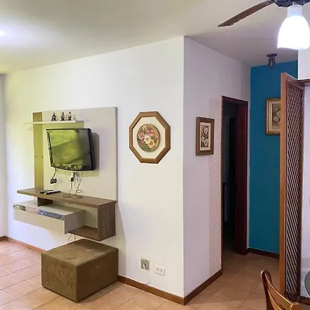 Wi-Fi Saint Patrick - 50Mts Da Enseada Apartment Guaruja Exterior photo